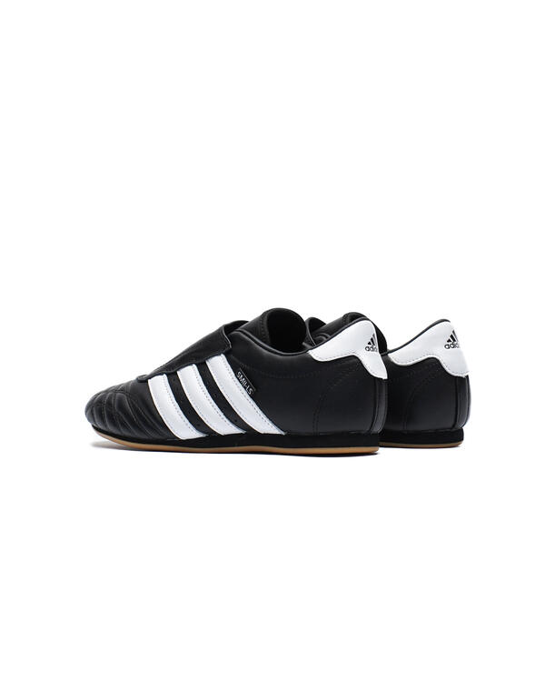 adidas Originals WMNS TAEKWONDO | JQ4775 | AFEW STORE